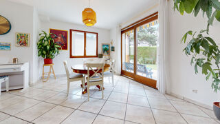  Maison à vendre 7 pièces 140 m²