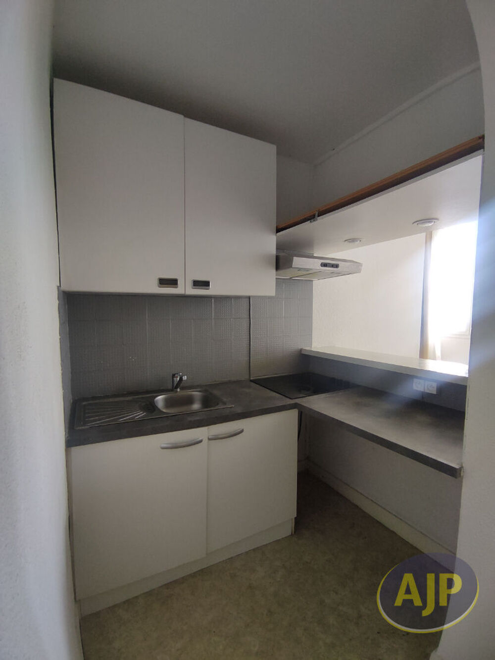 Appartement Pauillac 2 pièce(s) 45.82 m2