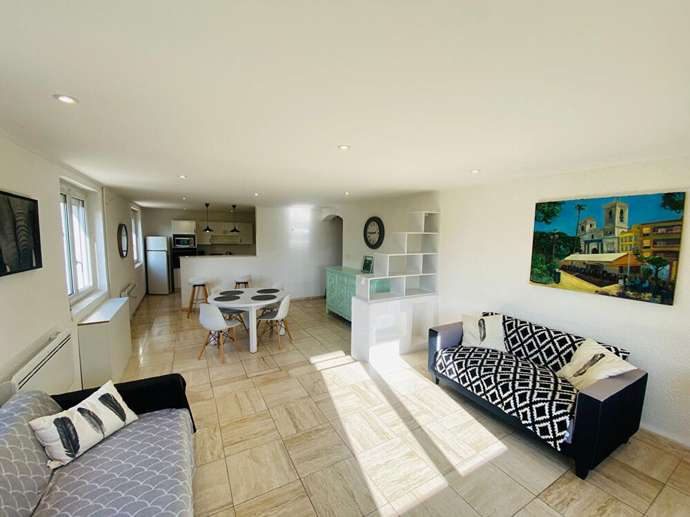 Vente Maison Maison de 200 m² Secteur Lamothe / Bellevue à Cahors Cahors