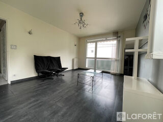  Appartement � vendre 4 pi�ces 76 m�