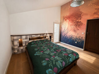  Maison � vendre 7 pi�ces 222 m�