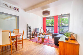  Appartement  vendre 3 pices 70 m