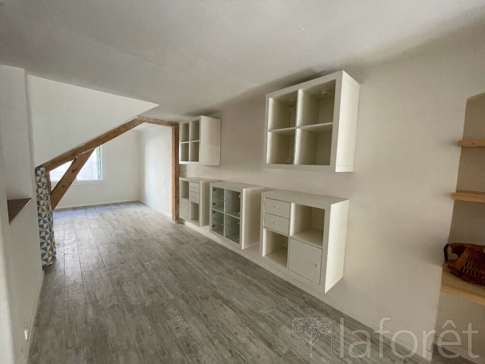 Location Maison Maison Pelissanne 5 pièce(s) 105 m2 Pelissanne