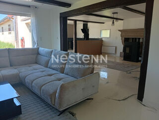  Maison � vendre 4 pi�ces 141 m�