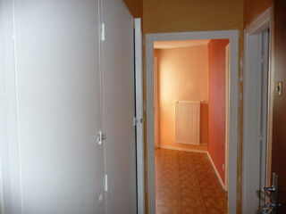  Appartement � louer 1 pi�ce 33 m�