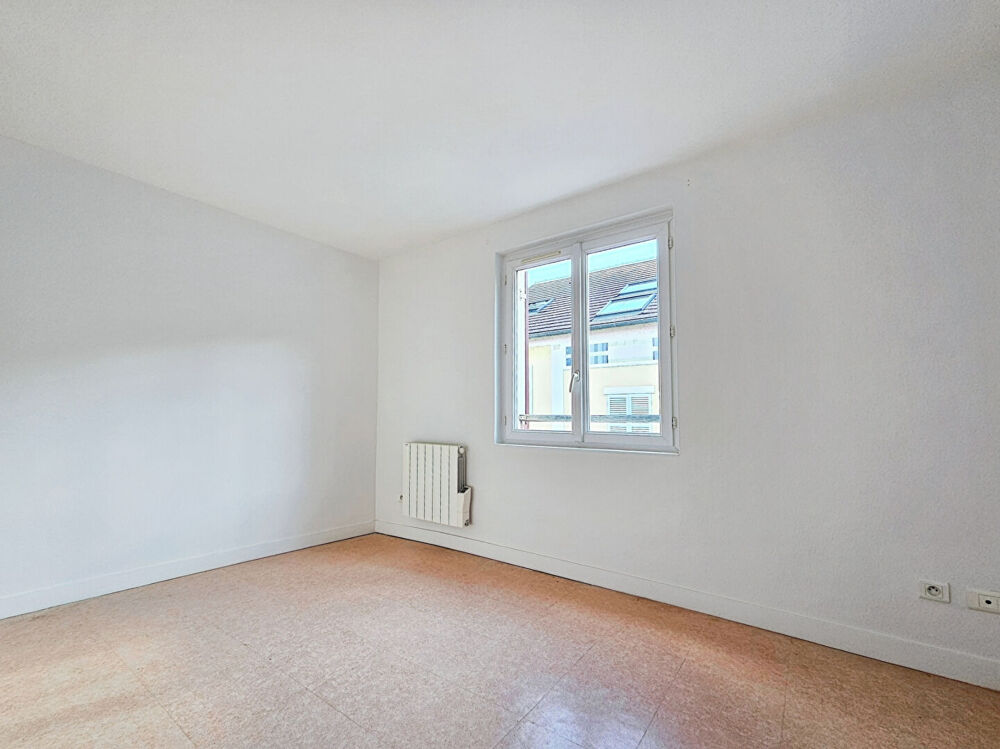 Location Appartement Appartement de 4 pièces de 67 m² en location à JUVISY SUR ORGE Juvisy sur orge