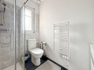  Maison à vendre 3 pièces 78 m²