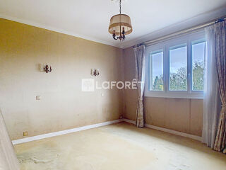  Maison � vendre 4 pi�ces 102 m�