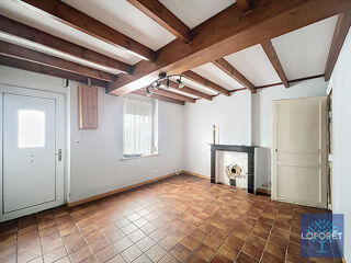  Maison � vendre 5 pi�ces 84 m�