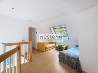  Maison � vendre 4 pi�ces 105 m�