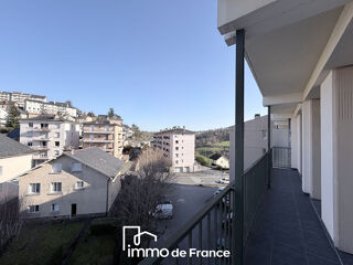  Appartement à vendre 3 pièces 74 m²