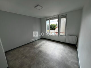  Maison � vendre 3 pi�ces 45 m�