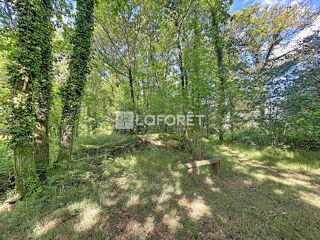  Maison à vendre 14 pièces 420 m²
