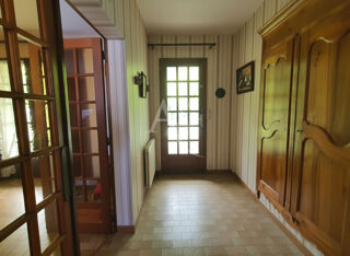  Maison à vendre 5 pièces 155 m²