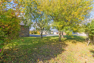  Maison � vendre 6 pi�ces 107 m�