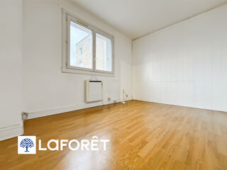  Appartement � vendre 3 pi�ces 44 m�