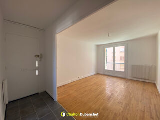  Appartement  louer 3 pices 