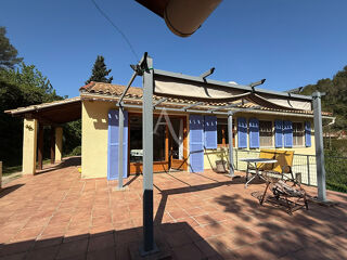  Maison � vendre 5 pi�ces 146 m�