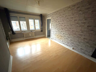  Immeuble � vendre 4 pi�ces 150 m�