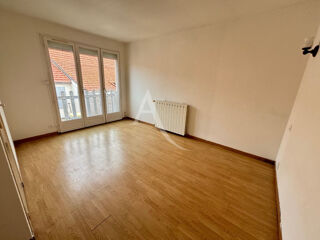  Maison � vendre 4 pi�ces 75 m�