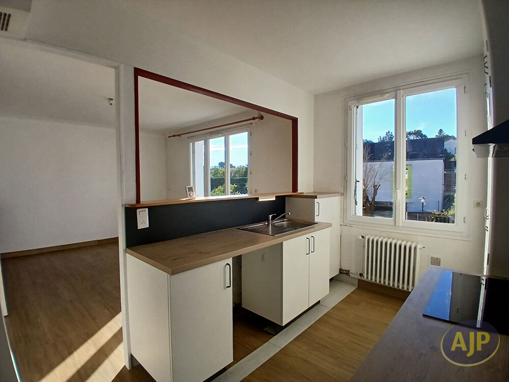 T4 au coeur de CLISSON