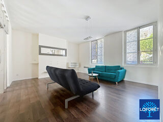 Appartement à vendre 4 pièces 116 m²