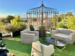  Appartement � louer 2 pi�ces 46 m�