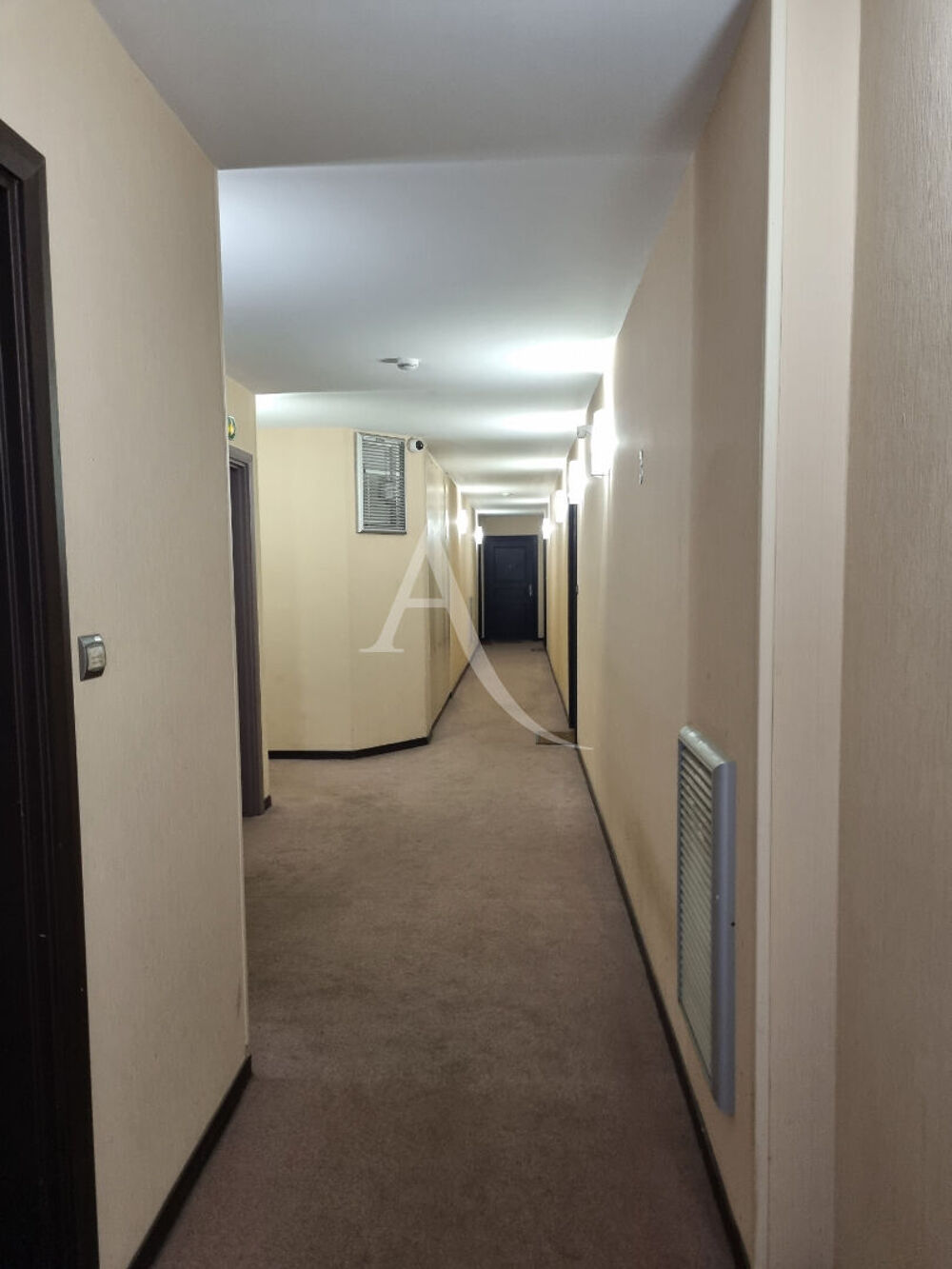 Location Appartement Appartement  2 pièce(s) 51.76 m2- EN CENTRE VILLE Combs la ville