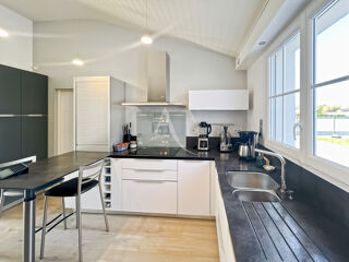  Maison  vendre 6 pices 157 m