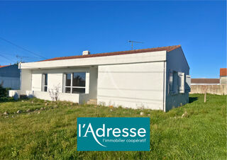  Maison  vendre 5 pices 74 m