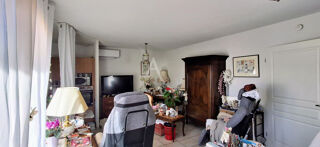  Maison � vendre 3 pi�ces 67 m�