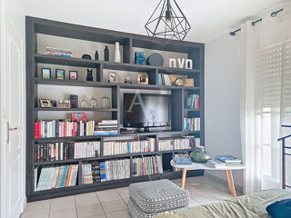  Maison � vendre 6 pi�ces 167 m�