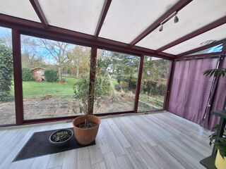  Maison � vendre 5 pi�ces 100 m�