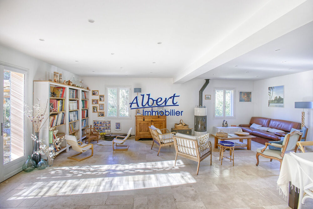 � vendre  Maison Sanary-sur-Mer (83110)