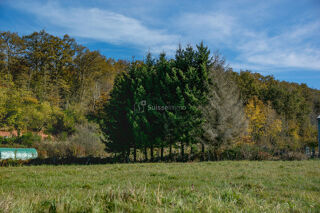  Terrain � vendre 1180 m�