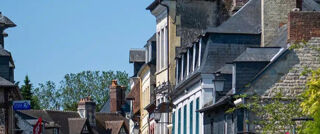  Appartement � vendre 1 pi�ce 19 m�