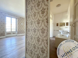  Appartement  vendre 5 pices 157 m