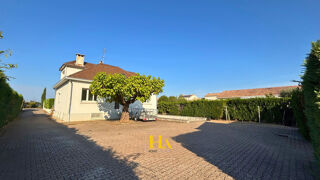  Maison à vendre 7 pièces 147 m²
