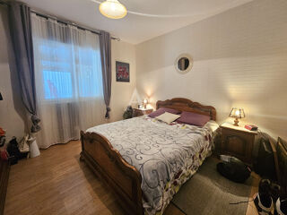  Maison � vendre 5 pi�ces 117 m�