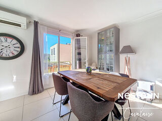  Appartement  vendre 5 pices 84 m