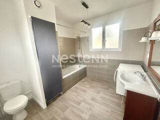  Appartement � vendre 3 pi�ces 70 m�