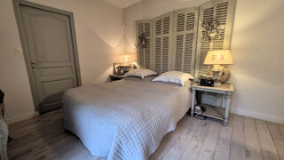  Maison � vendre 5 pi�ces 142 m�