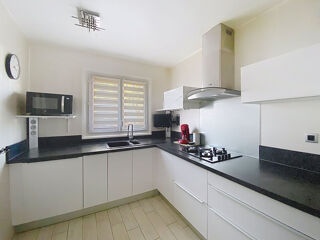  Maison � vendre 7 pi�ces 162 m�