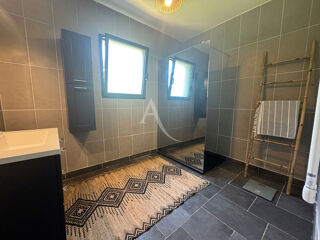  Maison  vendre 4 pices 134 m