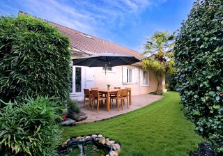  Maison  vendre 5 pices 108 m