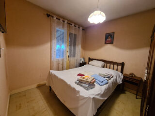  Maison � vendre 5 pi�ces 93 m�