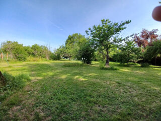  Maison � vendre 5 pi�ces 70 m�