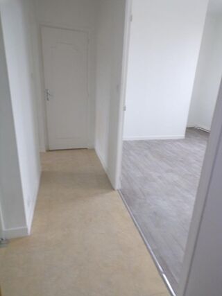  Appartement � louer 2 pi�ces 50 m�