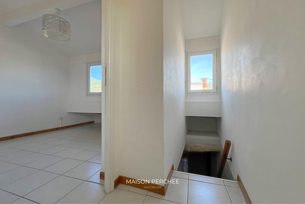 Appartement Draguignan 3 pièces 65.83 m2
