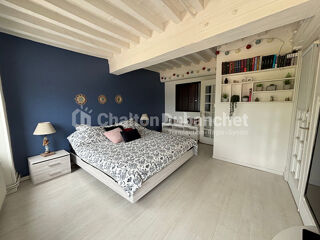  Appartement  louer 3 pices 90 m